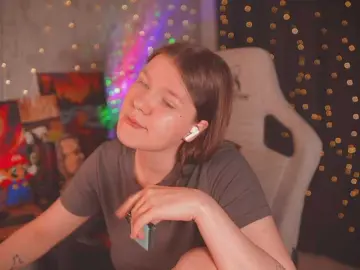 Bongacams Free Porn Cam of cutesoneckaaa