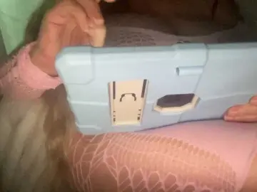 Bongacams Sex Cam of TexasMommy