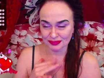 Bongacams Free Porn Cam of ladyzlata