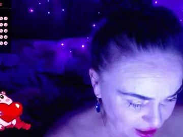 Bongacams Adult Webcams of ladyzlata