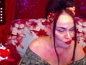 Bongacams Live Sex of ladyzlata