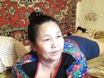 Bongacams Sex Cam of 2Milf45