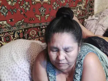 Bongacams Private Sex Chat of 2Milf45