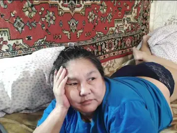 Bongacams Sex Cam of 2Milf45