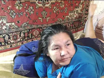 Bongacams Adult Video Chat of 2Milf45