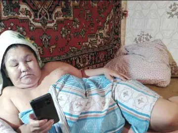 Bongacams Best live sex cam show of 2Milf45