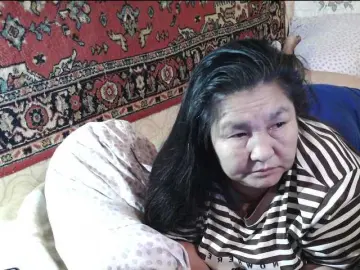 Bongacams Live Sex of 2Milf45