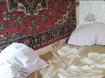 Bongacams Live Porn of 2Milf45