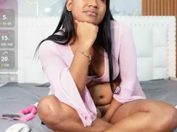 Bongacams Nude Webcam of Indiancutiie