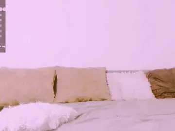 Bongacams Private Sex Chat of SexyAlina123