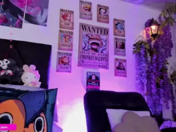 Bongacams Best Webcam of Zaradavis