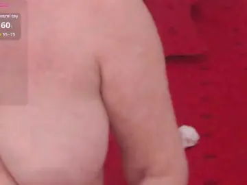 Bongacams Free Live Porn of AlanaRichards