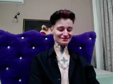 Bongacams Adult Video Chat of KennysXX