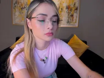 Bongacams Live Sex Cam of StacyWoods