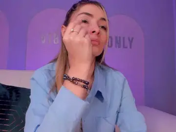 Bongacams Sex Cam of StacyWoods
