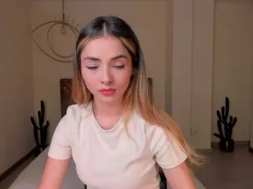 Bongacams Private Sex Chat of StacyWoods