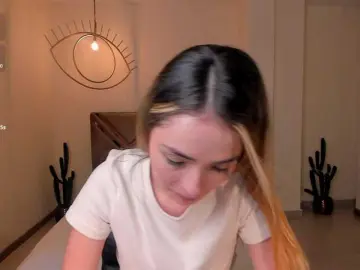 Bongacams Free Porn Cam of StacyWoods