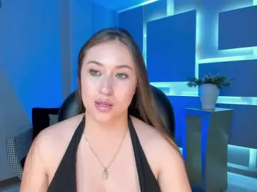 Bongacams Best Webcam of AmyRosse1