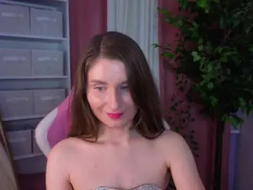 Bongacams Watch Live Sex Cams of Vanessa-Vibe