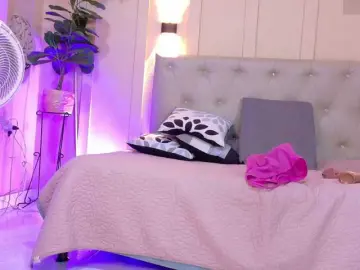 Bongacams Live Porn of chloe-rosse