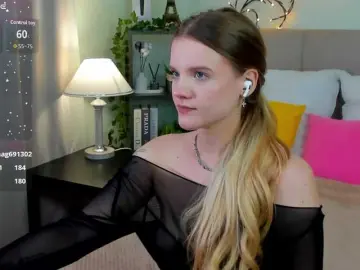 Bongacams Free Porn Cam of Emma-peach