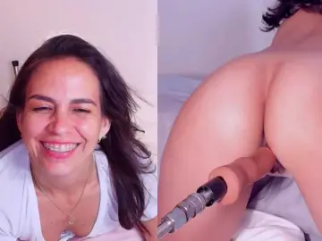 Bongacams Sex Cam of Loving-Lauren