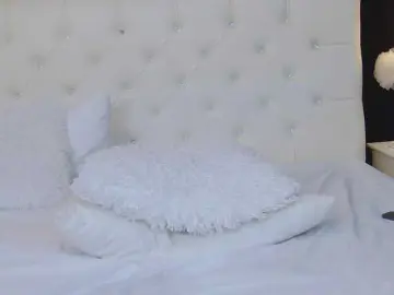 Bongacams Watch Live Sex Cams of Mari-Lou