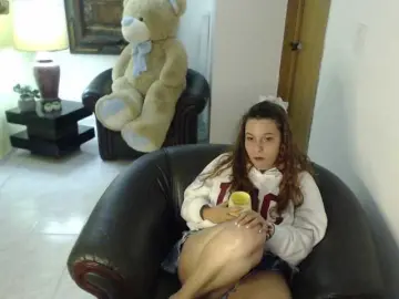 Bongacams Free Live Porn of alexa-kiut