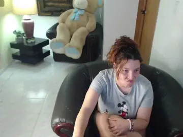 Bongacams Free Porn Cam of alexa-kiut