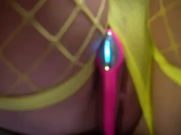 Bongacams Sex Chat of mandypeas