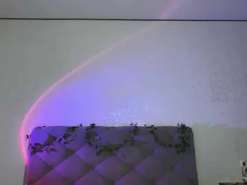 Bongacams Best Webcam of muIatkaa