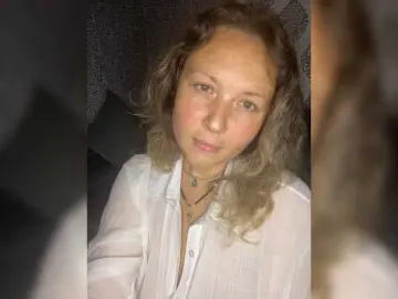 Bongacams Live Sex Cam of NERVOMOTINA