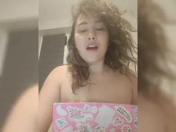 Bongacams Watch Live Sex Cams of Aphcrodita