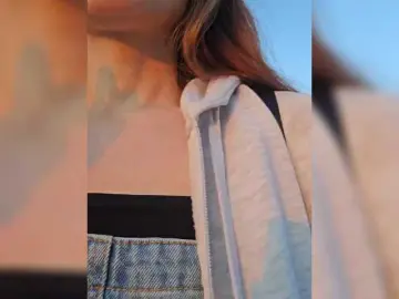 Bongacams Live Sex Cam of Camel-Thorn