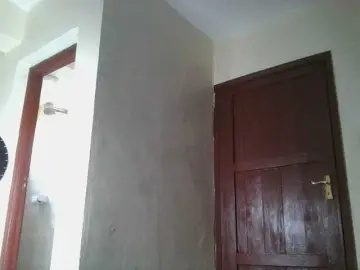Bongacams Free Live Porn of Politegirl