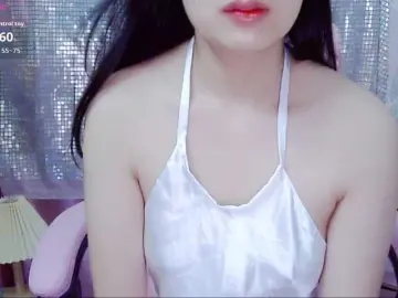 Bongacams Sex Chat of Pussy-Horny69