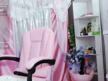 Bongacams Best live sex cam show of Pussy-Horny69