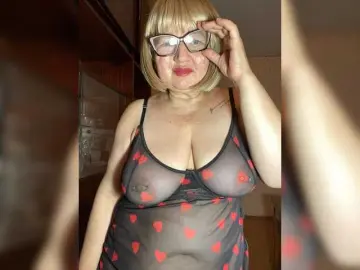 Bongacams Free Porn Cam of SVETIKBOMBOCHKA