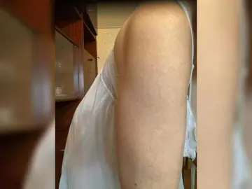 Bongacams Live Porn of SVETIKBOMBOCHKA