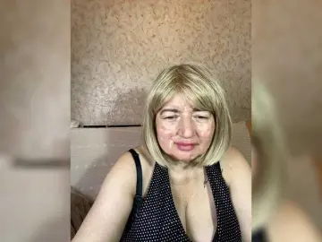 Bongacams Watch Live Sex Cams of SVETIKBOMBOCHKA