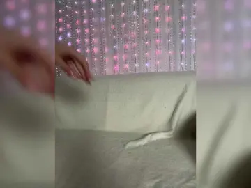 Bongacams Best live sex cam show of -Lana-Chester-