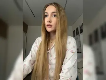 Bongacams Live Sex of -Lana-Chester-