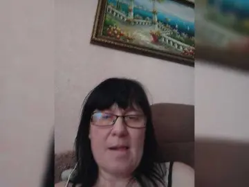 Bongacams Free Porn Cam of BlackkkAngel