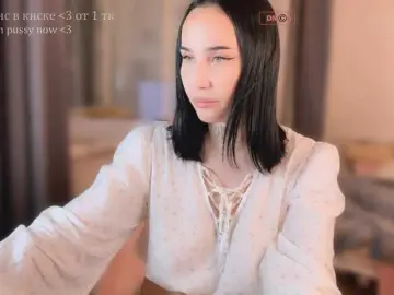 Bongacams Best live sex cam show of PinkyNastyx