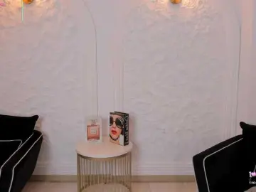 Bongacams Best Webcam of VeronicaBlue
