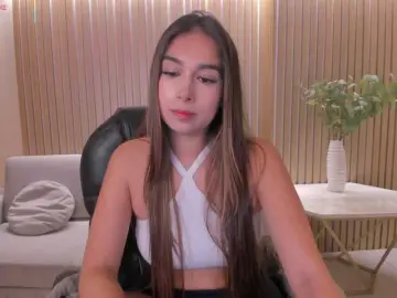 Bongacams Private Sex Chat of VeronicaBlue