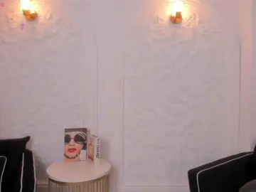 Bongacams Free Porn Cam of VeronicaBlue
