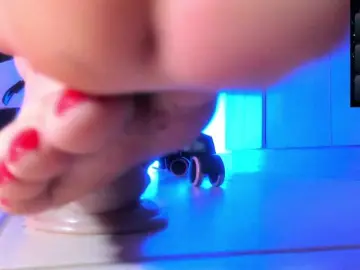 Bongacams Best Webcam of Saskyaajohnson