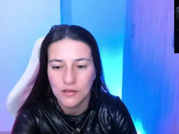 Bongacams Sex Chat of Saskyaajohnson