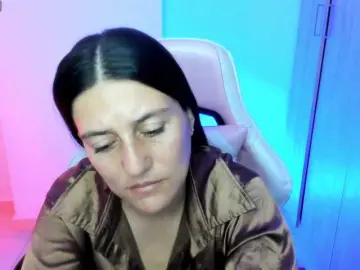 Bongacams Sex Chat of Saskyaajohnson